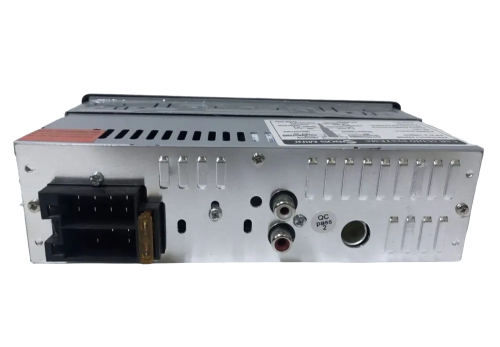 Pioneer.GB - MVH 790SE  фото 4