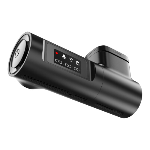 Inspector FHD Tubus WI-FI фото 4