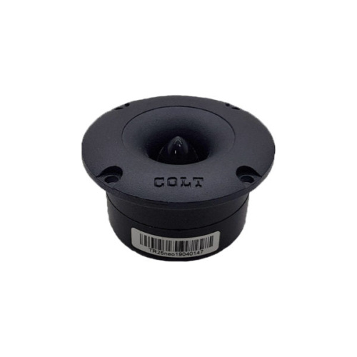 COLT TR 25 NEO фото 4