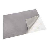 Comfortmat Ultra Soft 5