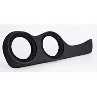 Подиум  ВАЗ-2110 (вин.станд. ПД.105) 16*16 дверной (ЦД)