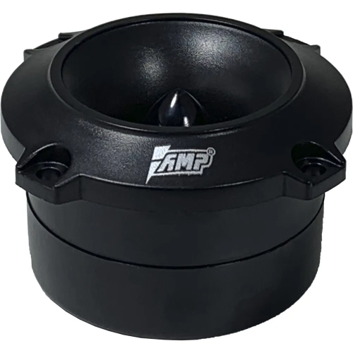 AMP NEO TW-25!!!! фото 2
