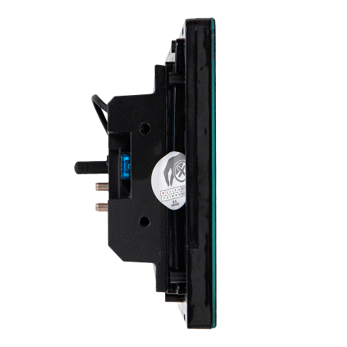 2 DIN  ACV AD-9006 DSP (9"/Android 13/1280*720/6+128Гб/FM/DSP/USB/SD/4*50BT/GPS/WiFi) фото 7