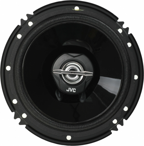 JVC CS-J620 X Акустика коаксиальная (2-х полосная, 6.5", 16см.) фото 3