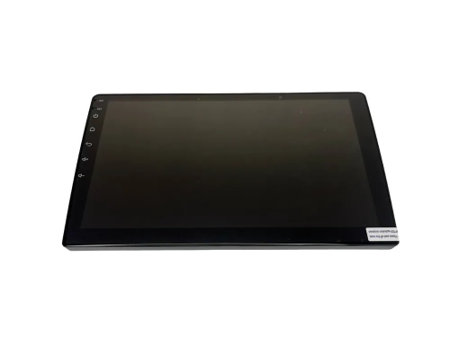 2 DIN ok Андроид (9 дюймов) Z1 2/32GB