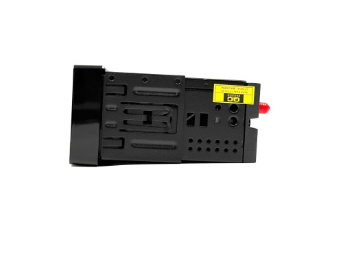 2 DIN BOS MINI  BOS-A628D-DSP  6.5" 4G/64G, Автомагнитола с посадкой  1 дин фото 6