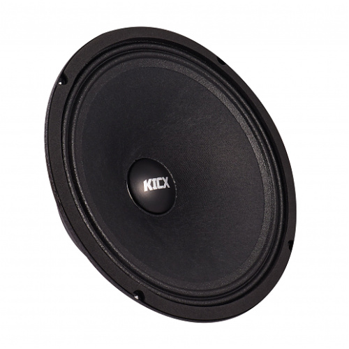 Kicx LL-80 VER3 фото 4