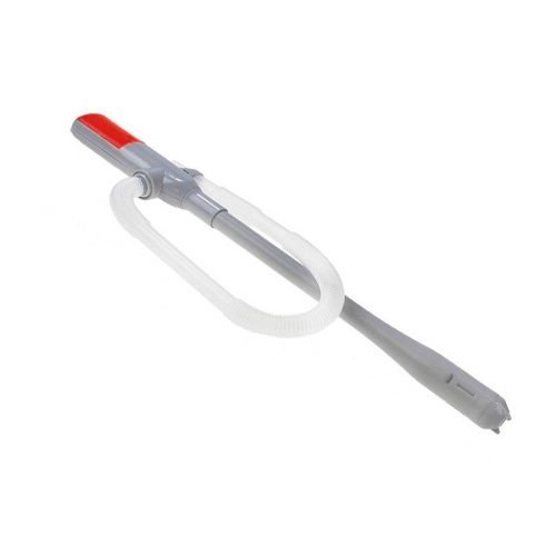 Насос ручной для перекачки жидкостей и ГСМ, SP400EP