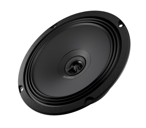 Audison APX-6.5