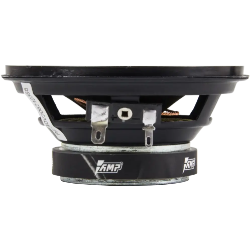 AMP PROMO FR-40 ver.2 фото 4