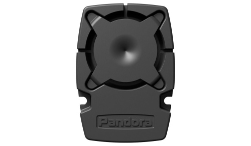 Pandora DX 9X фото 7
