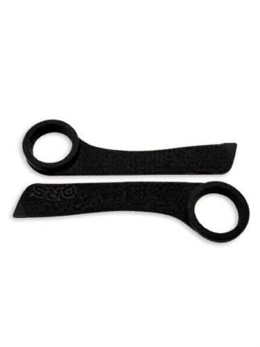 Подиум ВАЗ-2109 (карпет ПД.1.3) дверной фото 2