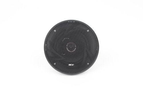 ACV PB-522 фото 6